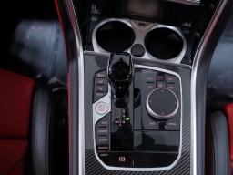 BMW 8 Series M850i Gran Coupe 2026