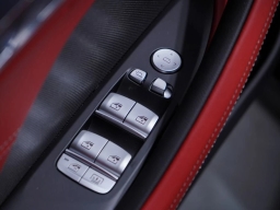 BMW 8 Series M850i Gran Coupe 2026