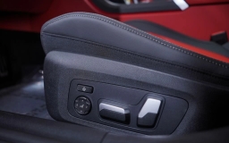 BMW 8 Series M850i Gran Coupe 2026