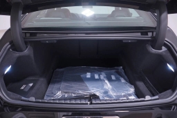 BMW 8 Series M850i Gran Coupe 2026