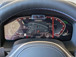 BMW 8 Series M850i Gran Coupe 2026