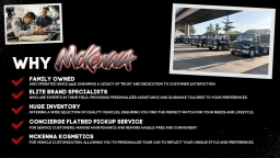 BMW 8 Series M850i Gran Coupe 2026