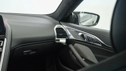 BMW 8 Series M850i Gran Coupe 2026