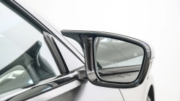 BMW 8 Series M850i Gran Coupe 2026