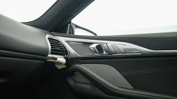 BMW 8 Series M850i Gran Coupe 2026