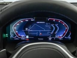 BMW 8 Series M850i Gran Coupe 2026