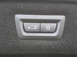 BMW 8 Series M850i Gran Coupe 2026