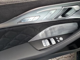 BMW 8 Series M850i Gran Coupe 2026