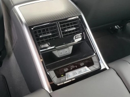 BMW 8 Series M850i Gran Coupe 2026