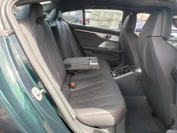 BMW 8 Series M850i Gran Coupe 2026