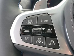 BMW 8 Series M850i Gran Coupe 2026