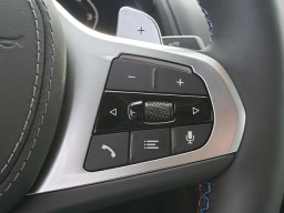 BMW 8 Series M850i Gran Coupe 2026