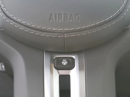 BMW 8 Series M850i Gran Coupe 2026