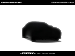 BMW 8 Series M850i Gran Coupe 2026