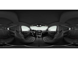 BMW 8 Series M850i Gran Coupe 2026