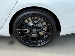 BMW 8 Series M850i Gran Coupe 2026