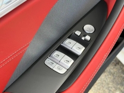 BMW 8 Series M850i Gran Coupe 2026