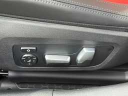 BMW 8 Series M850i Gran Coupe 2026