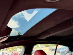 BMW 8 Series M850i Gran Coupe 2026