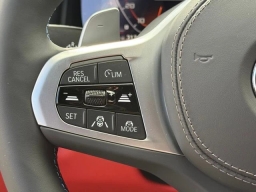 BMW 8 Series M850i Gran Coupe 2026