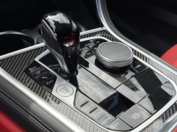 BMW 8 Series M850i Gran Coupe 2026