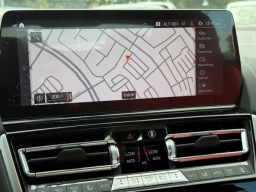 BMW 8 Series M850i Gran Coupe 2026