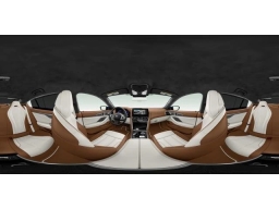 BMW 8 Series ALPINA B8 xDrive Gran Coupe 2025