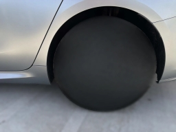 BMW 8 Series ALPINA B8 xDrive Gran Coupe 2025