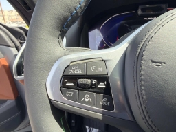 BMW 8 Series ALPINA B8 xDrive Gran Coupe 2025