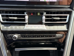 BMW 8 Series ALPINA B8 xDrive Gran Coupe 2025