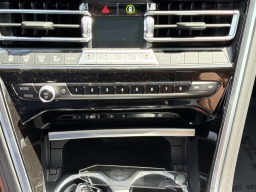 BMW 8 Series ALPINA B8 xDrive Gran Coupe 2025