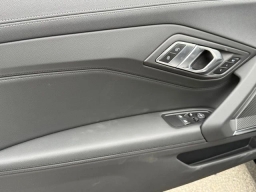 BMW Z4 sDrive30i Roadster 2026