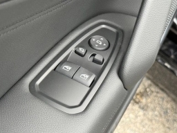 BMW Z4 sDrive30i Roadster 2026