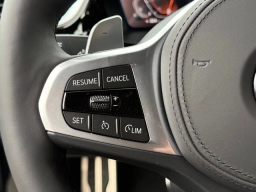 BMW Z4 sDrive30i Roadster 2026