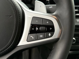 BMW Z4 sDrive30i Roadster 2026