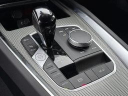 BMW Z4 sDrive30i Roadster 2026