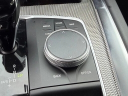 BMW Z4 sDrive30i Roadster 2026