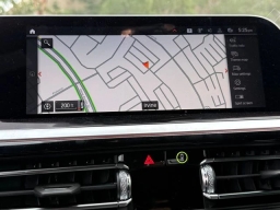 BMW Z4 sDrive30i Roadster 2026