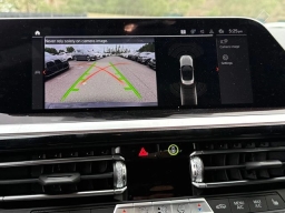 BMW Z4 sDrive30i Roadster 2026