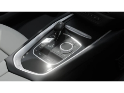 BMW Z4 sDrive30i Roadster 2026