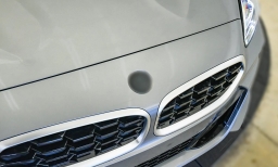 BMW Z4 sDrive30i Roadster 2026