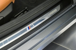 BMW Z4 sDrive30i Roadster 2026