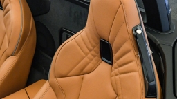 BMW Z4 sDrive30i Roadster 2026