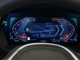 BMW Z4 sDrive30i Roadster 2026