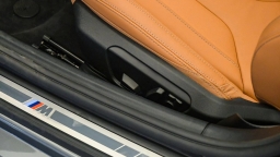 BMW Z4 sDrive30i Roadster 2026