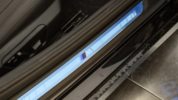 BMW Z4 sDrive30i Roadster 2026