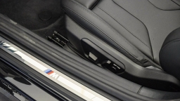 BMW Z4 sDrive30i Roadster 2026