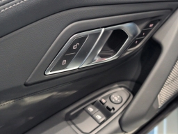 BMW Z4 sDrive30i Roadster 2026