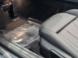 BMW Z4 sDrive30i Roadster 2026