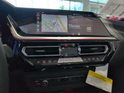 BMW Z4 sDrive30i Roadster 2026